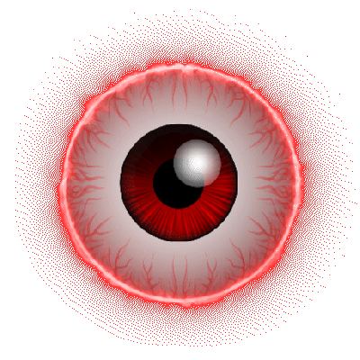 Red_Eye_GIF_Small
